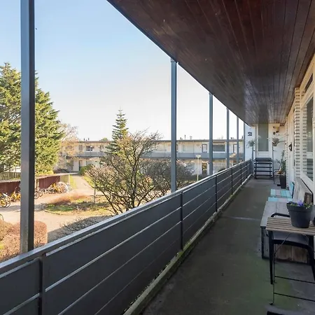 De Schelp 67, Free Parking Lejlighed Zandvoort