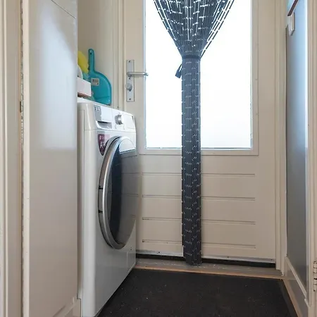 De Schelp 67, Free Parking Apartment *