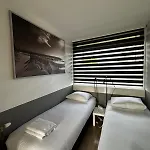 De Schelp 67, Free Parking דירה
